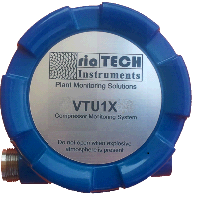 VTU1X102